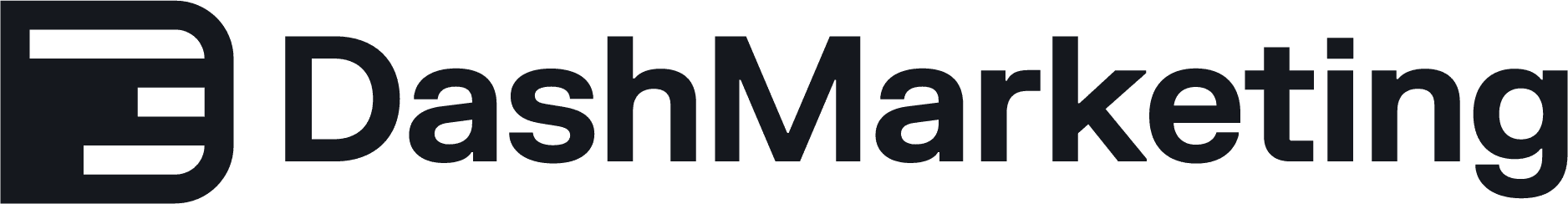 Dash Marketing